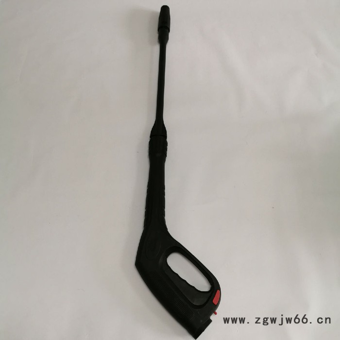 【恒优】高压力洗车水枪家用接自来水增压喷头神器汽车枪头水管 高压水枪:图6