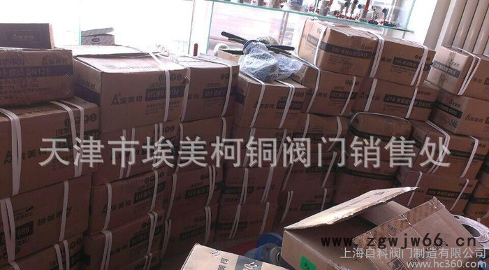 天津埃美柯 SD3 花洒升降架 淋浴器升降架 配喷头 软管图3