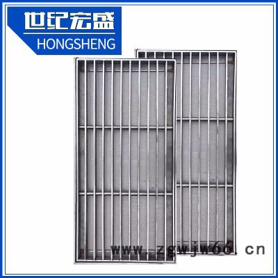 不锈钢井盖,小区井盖,下水井盖图4