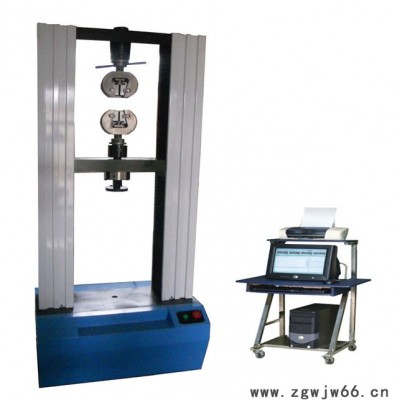 蜂窝铝板滚筒剥离试验机