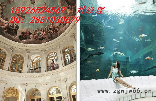 电视背景墙平板打印机喷头价格图2