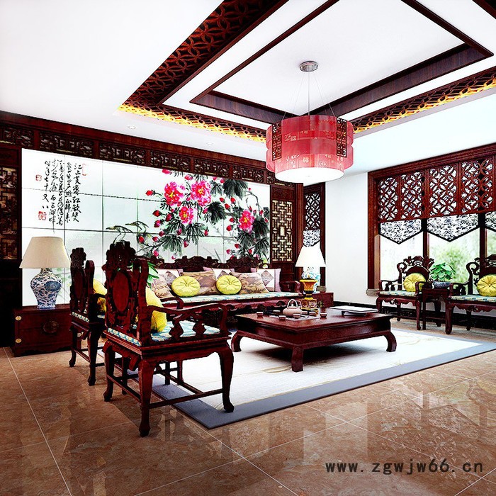 电视背景墙平板打印机喷头价格图3