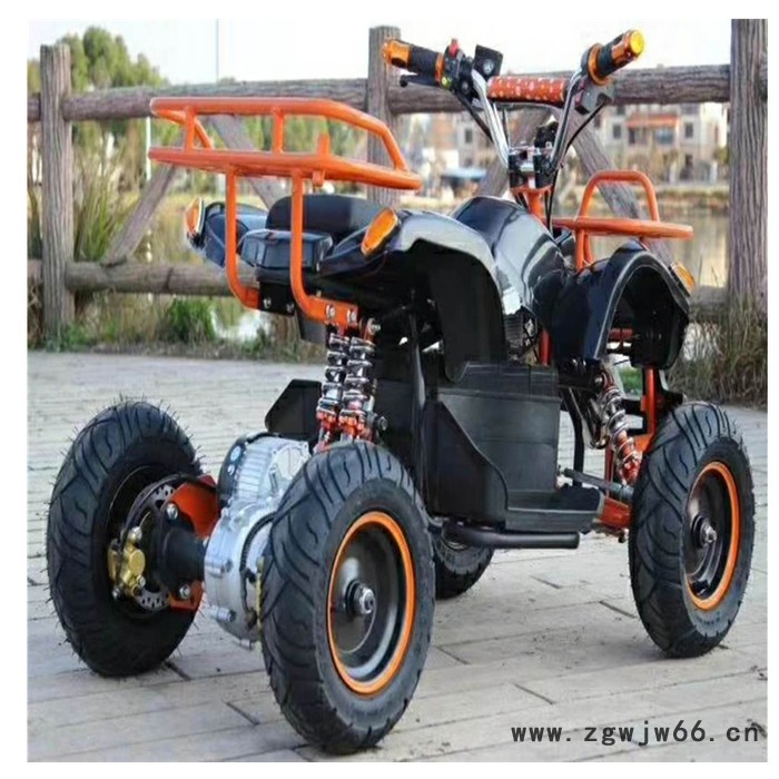 瀚雪 雪地滚筒  雪球夹  鹿拉雪橇  太子摩托  儿童卡丁车图8