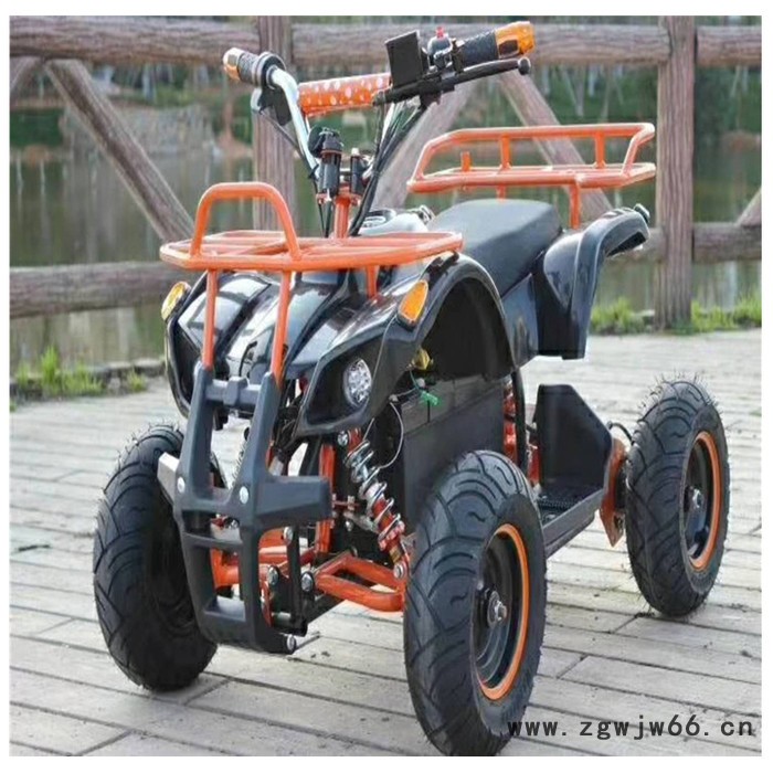 瀚雪 雪地滚筒 雪球夹 鹿拉雪橇 太子摩托 儿童卡丁车图7