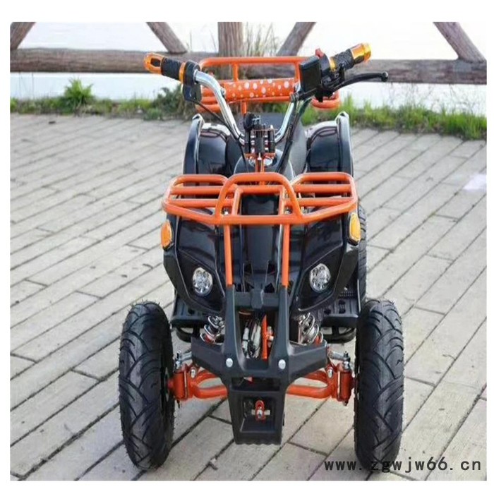 瀚雪 雪地滚筒 雪球夹 鹿拉雪橇 太子摩托 儿童卡丁车图2