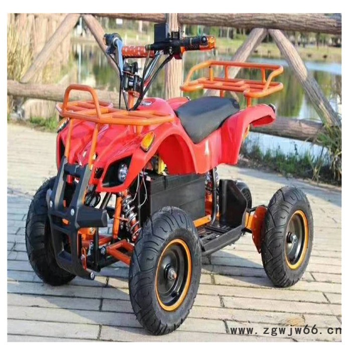 瀚雪 雪地滚筒 雪球夹 鹿拉雪橇 太子摩托 儿童卡丁车图3