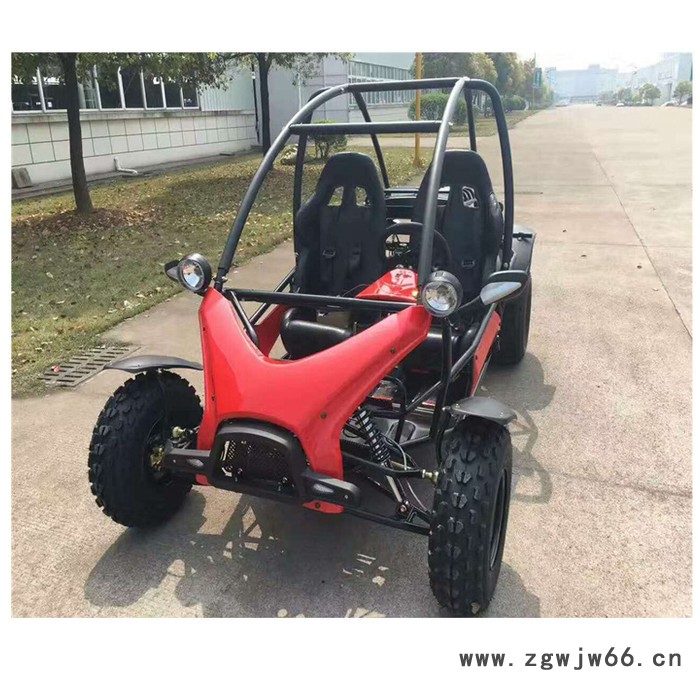 瀚雪 雪地滚筒 雪球夹 鹿拉雪橇 太子摩托 儿童卡丁车图6