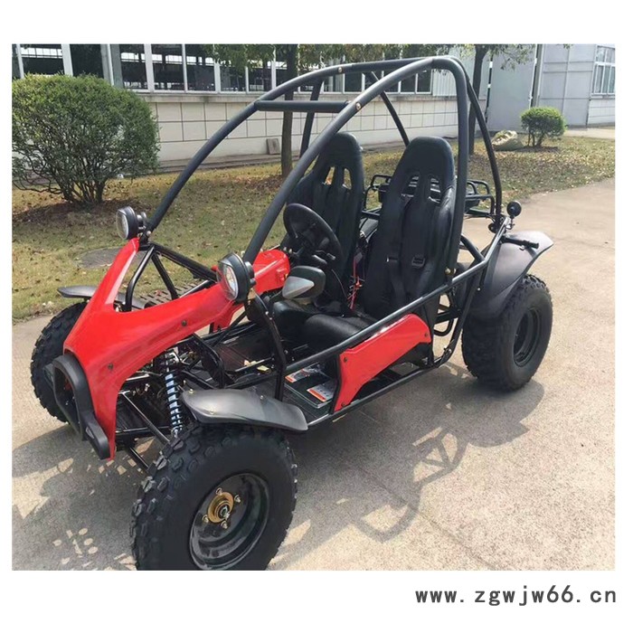 瀚雪 雪地滚筒 雪球夹 鹿拉雪橇 太子摩托 儿童卡丁车图5