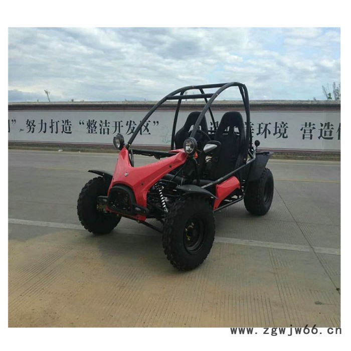 瀚雪 雪地滚筒 雪球夹 鹿拉雪橇 太子摩托 儿童卡丁车图4