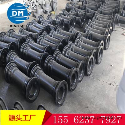 供应40T机尾滚筒 矿用刮板机尾滚桶厂家价格