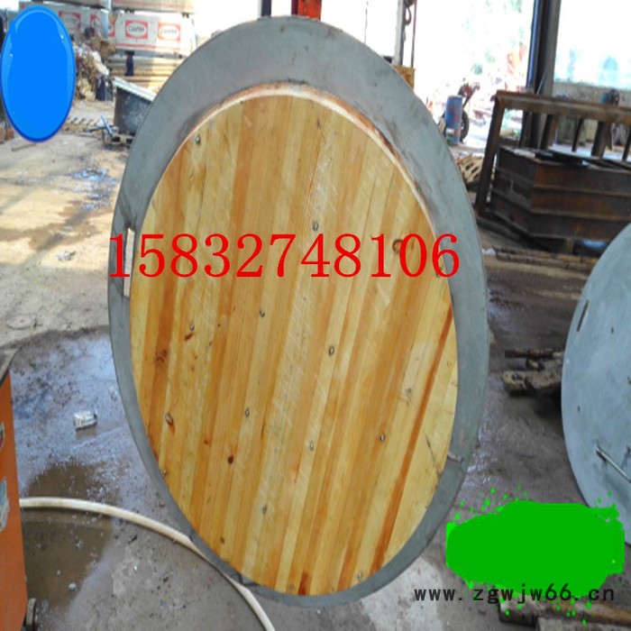 河北木制井盖价格/木制井盖图片/木制井盖厂图6