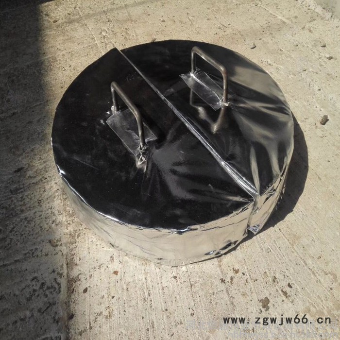 河北木制井盖价格/木制井盖图片/木制井盖厂图3