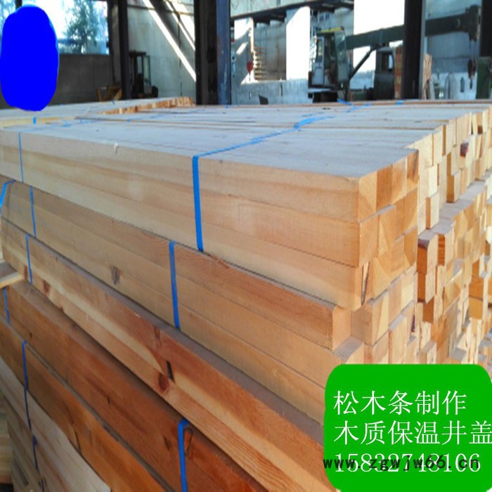 河北木制井盖价格/木制井盖图片/木制井盖厂图8