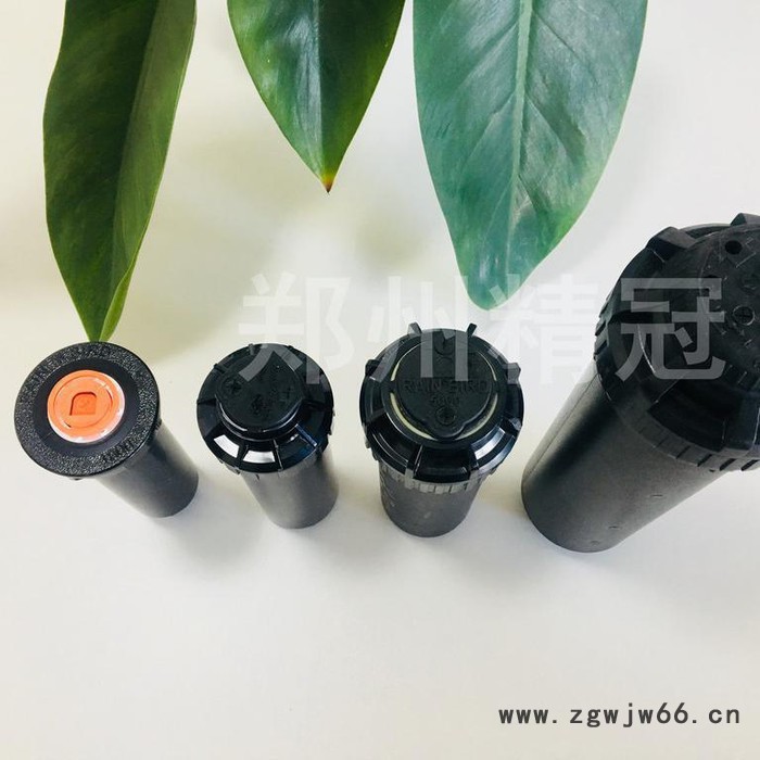 雨鸟喷头 雨鸟电磁阀 雨鸟控制器  雨鸟取水阀图4