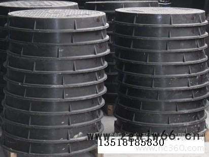 供应锦虹700，800，500*500泸州井盖、资阳井盖、重庆井盖等图3