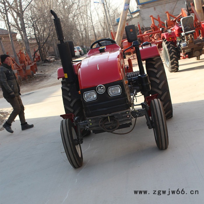 50型立式滚筒拖拉机绞磨 机动绞磨 机动绞磨厂家