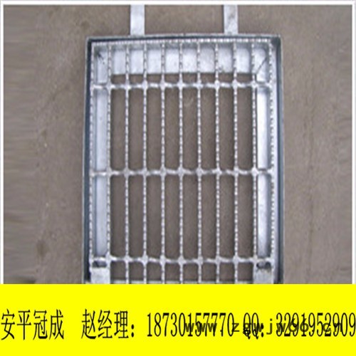 井盖板规格-安平井盖板报价-**井盖板生产厂家图4