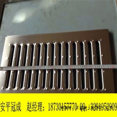 井盖板规格-安平井盖板报价-**井盖板生产厂家