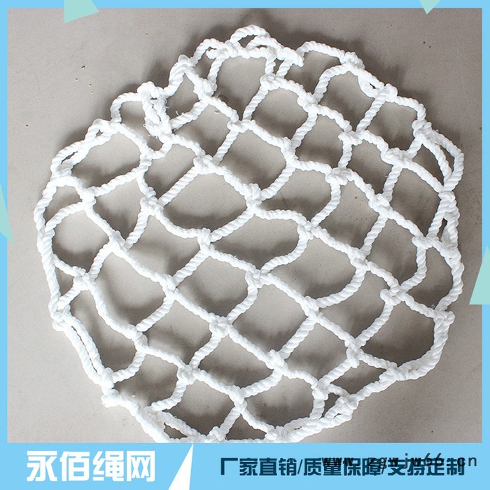 永佰  井盖网  价格图4