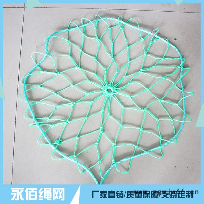 永佰  井盖网  价格图3