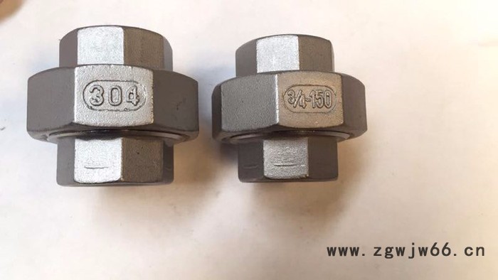 专业生产304，316不锈钢三通，弯头，各种管件，螺旋喷头图6