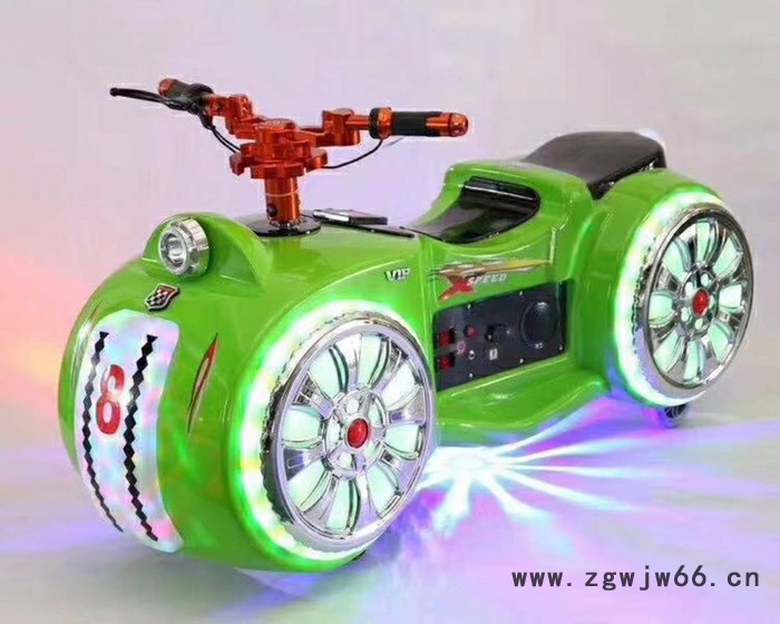 山东瀚雪 ** 雪地转转 雪地滚筒图5