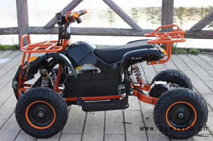 山东瀚雪 ** 雪地转转 雪地滚筒图7