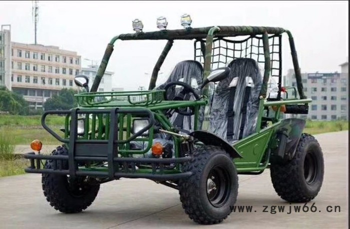 山东瀚雪 ** 雪地转转 雪地滚筒图3