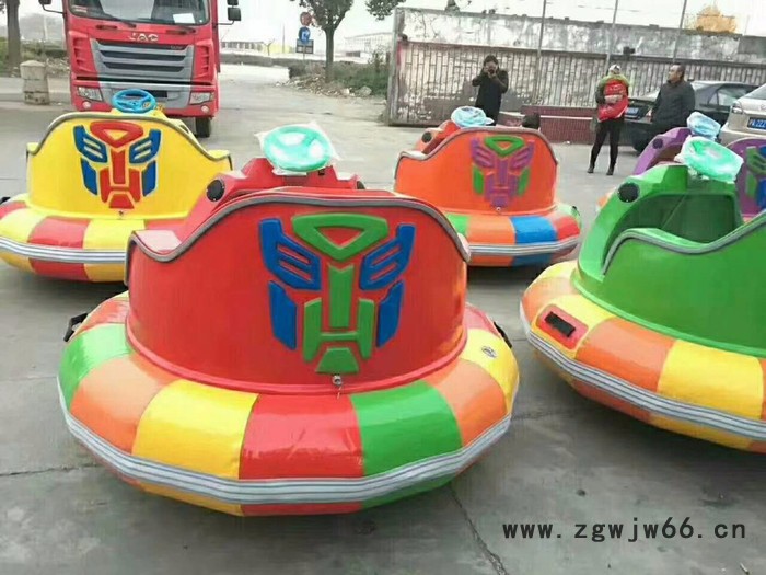 山东瀚雪 ** 雪地转转 雪地滚筒图6