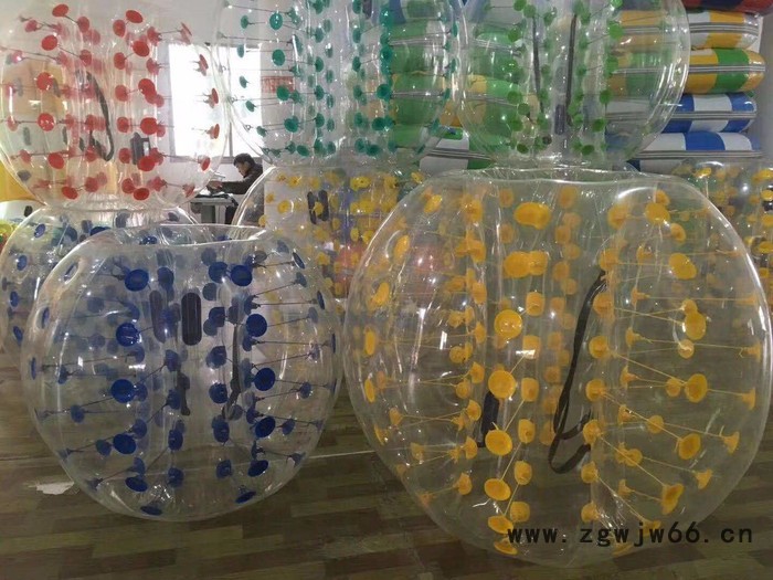 山东瀚雪 ** 雪地转转 雪地滚筒图4