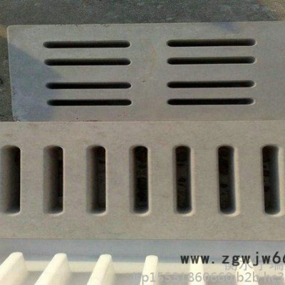 衡水市球墨铸铁井盖、防沉降井盖、污水井盖、雨水篦子、树脂井盖、不锈钢井盖篦子