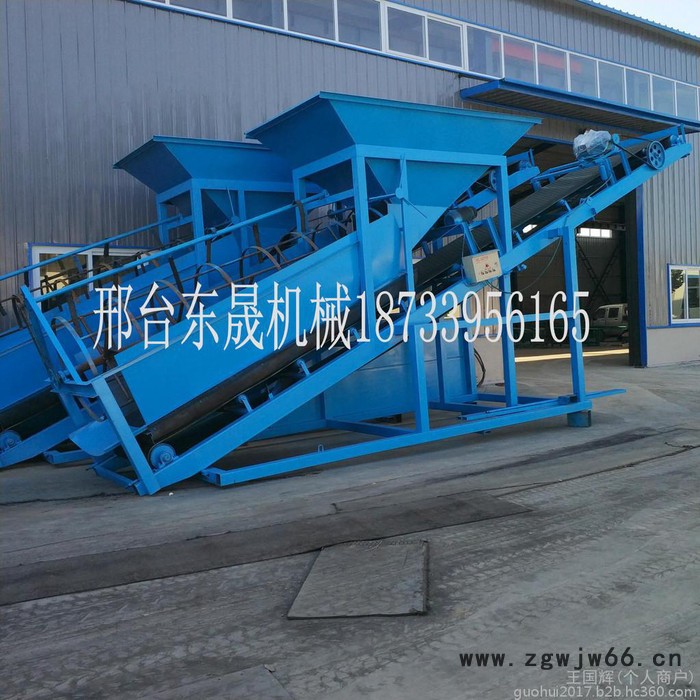 大型筛沙机20型筛沙机分体式筛沙机震动筛分机滚筒筛沙折叠筛沙机大型折叠滚筒式沙石分离机圆筒筛滚筒筛沙折叠筛沙机图8