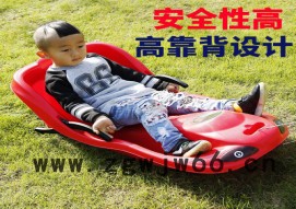 我们有幽默感   雪地滚筒  拋雪球神器  靠背汽车款图7