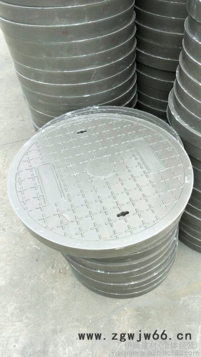 伊奥700*70 树脂井盖 排水沟盖板 窨井盖 电力电信井盖 电缆沟盖板图3