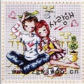 油画打印机爱普生喷头打印机图4