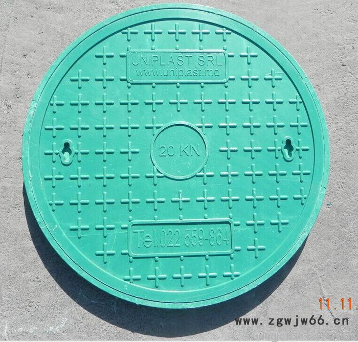 山东宝盖 厂家直供各种井盖 高分子井盖 树脂井盖 复合井盖 树脂复合井盖图4