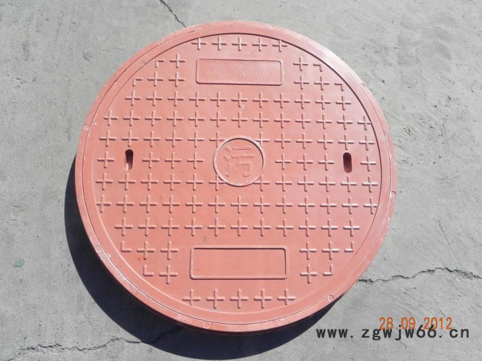 山东宝盖 厂家直供各种井盖 高分子井盖 树脂井盖 复合井盖 树脂复合井盖图3