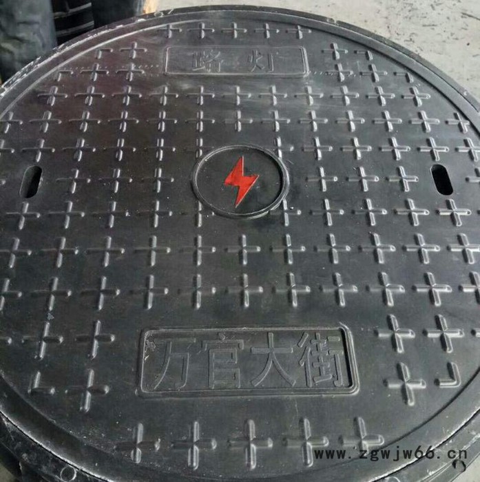 山东宝盖 厂家直供各种井盖 高分子井盖 树脂井盖 复合井盖 树脂复合井盖图5