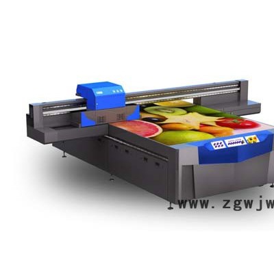 写真机会喷头的原因？