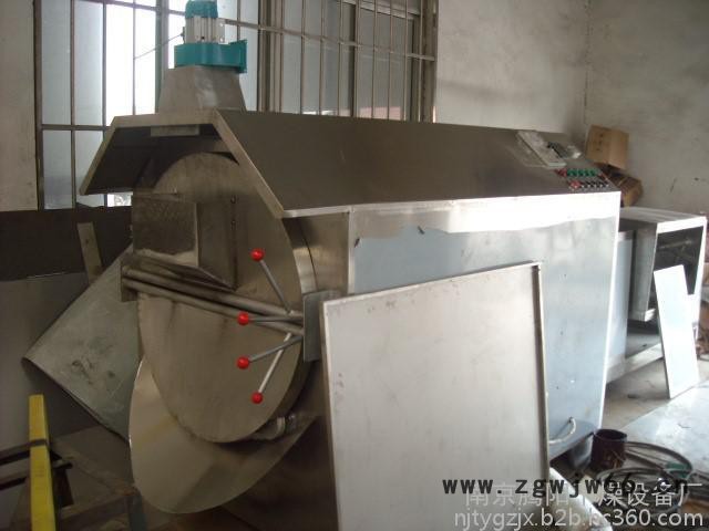 连续式电加热浓香型炒籽机 滚筒式连续电加热炒籽机图7