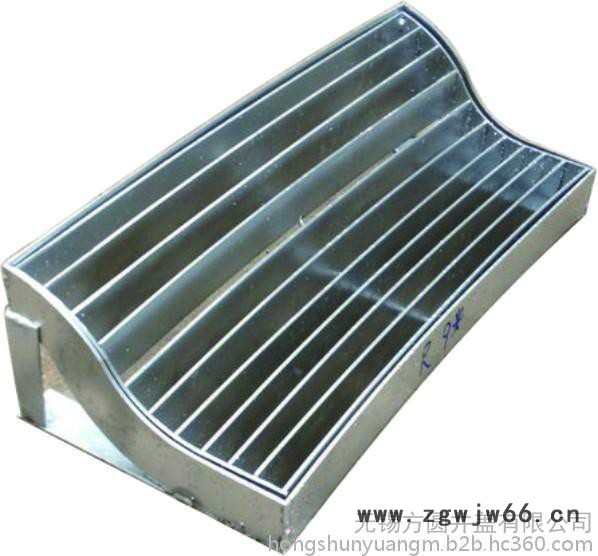 井盖 无锡方圆井盖图4