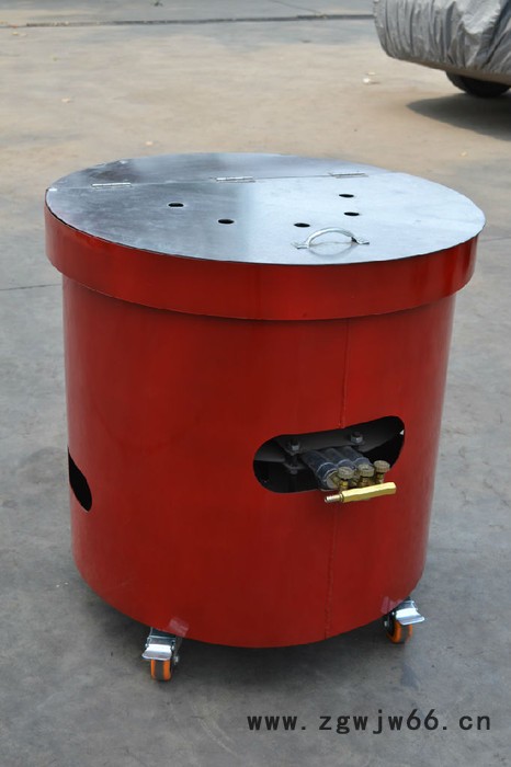 全自动滚筒式炒货机 滚筒不锈钢炒货机 滚筒不锈钢炒货机全自动滚筒式炒货机 滚筒不锈钢炒货机  耐用的板栗炒锅图2