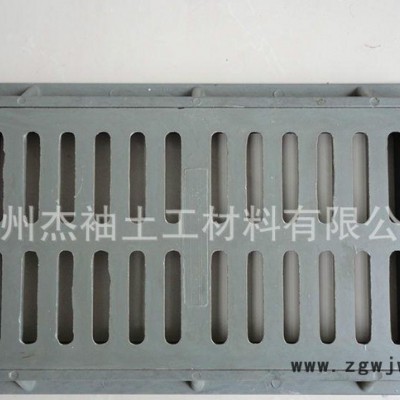 树脂方井盖，复合树脂井盖，井盖直销