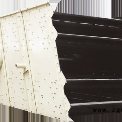 大型滚筒筛沙机折叠震动石料分筛机高效率20移动滚筒筛沙机厂家