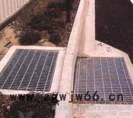 供应振兴中泰齐全浙江金华/井盖/沟盖板/窖井盖图2