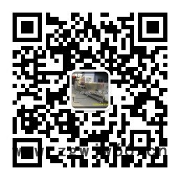 颗粒食品混合拌料机，滚筒拌料生产线 151 65 6 52 690图3