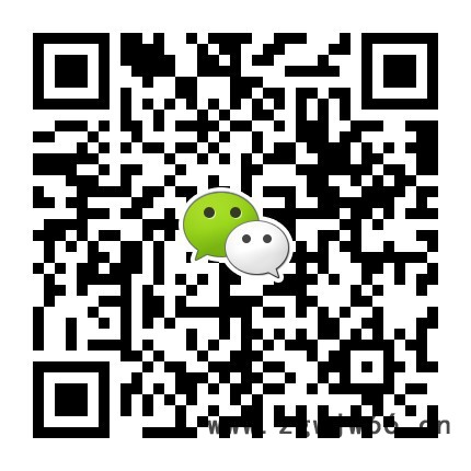 颗粒食品混合拌料机，滚筒拌料生产线 151 65 6 52 690图7