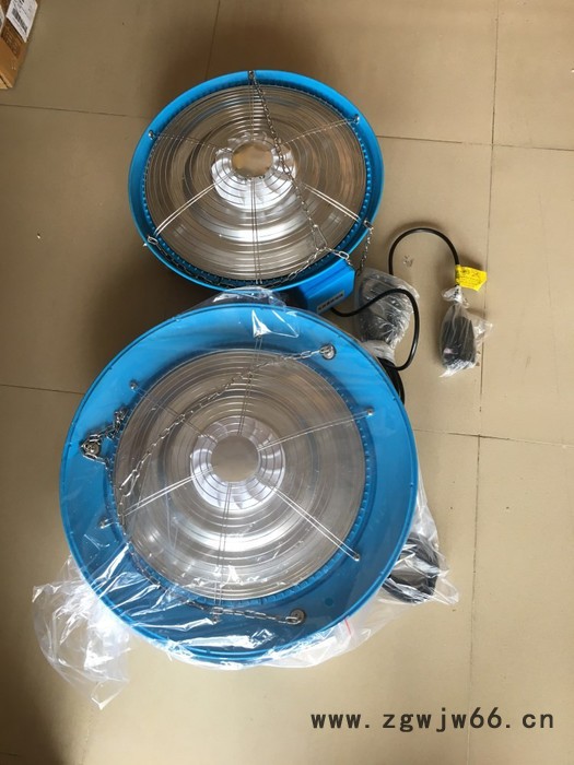 大容量加湿器 花棚大雾量工业加湿器雾化机喷雾冰雾盘造雾机喷头 喷雾器图7