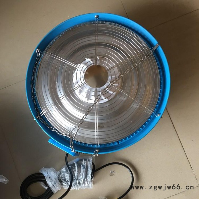 大容量加湿器 花棚大雾量工业加湿器雾化机喷雾冰雾盘造雾机喷头 喷雾器图4