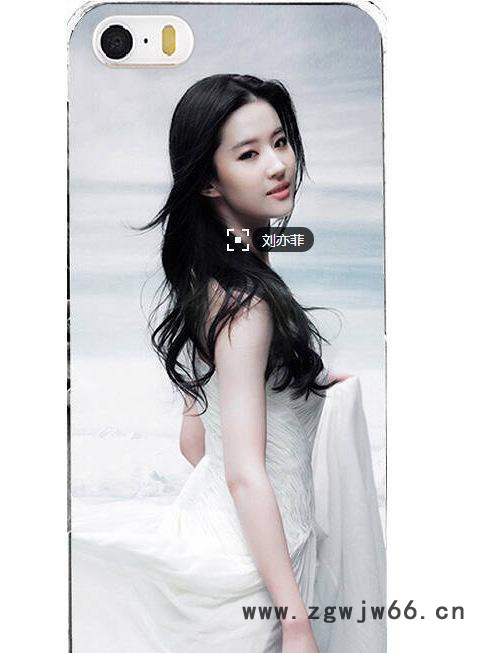 深圳理光G5系列喷头手机壳UV打印机/背景墙平板彩印机图3